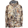 Костюм Remington Stormfront Yellow Waterfowl Honeycombs