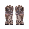Перчатки Remington Hunter Timbe Перчатки Remington Hunter Timbe