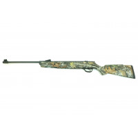 Пневматическая винтовка Hatsan 70 Camo TR Пневматическая винтовка Hatsan 70 Camo TR